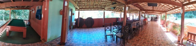 Sítio para alugar Centro com 3000m² e 3 quartos por R$ 7.000 - 856032813-img-20210125-wa0098.jpg