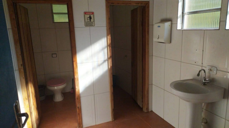 Sítio para alugar Centro com 3000m² e 3 quartos por R$ 7.000 - 857549991-img-20201106-wa0089.jpg
