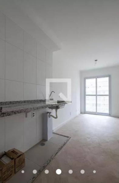 Studio à venda Pinheiros com 25m² e 1 quarto por R$ 450.000 - 1211625616-whatsapp-image-2023-04-18-at-20.jpeg