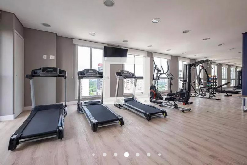 Studio à venda Pinheiros com 25m² e 1 quarto por R$ 450.000 - 1360798629-whatsapp-image-2023-04-18-at-20.jpeg