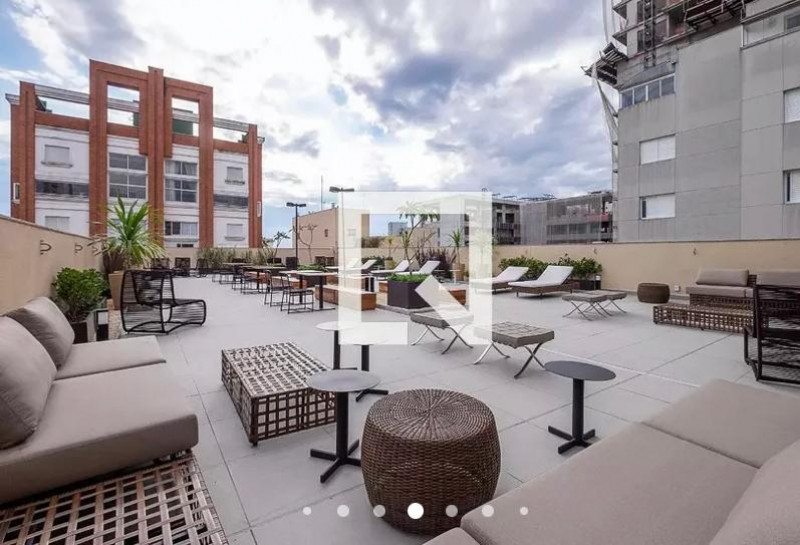 Studio à venda Pinheiros com 25m² e 1 quarto por R$ 450.000 - 1451755157-whatsapp-image-2023-04-18-at-20.jpeg