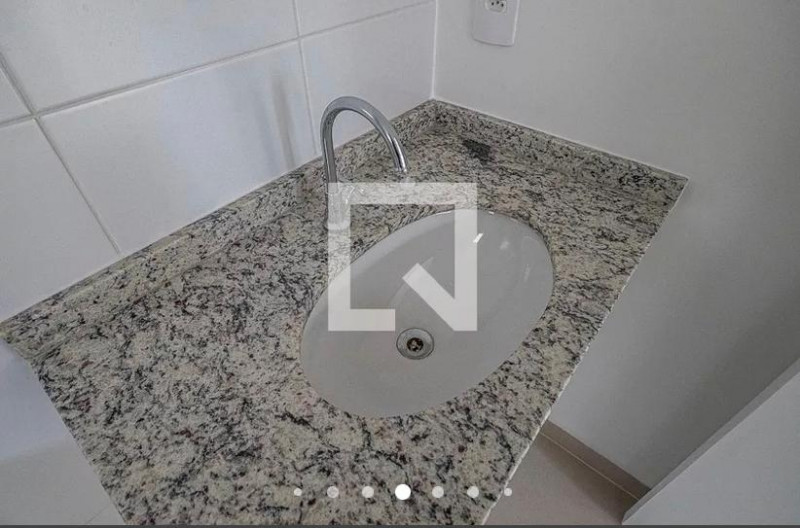 Studio à venda Pinheiros com 25m² e 1 quarto por R$ 450.000 - 1557984004-whatsapp-image-2023-04-18-at-20.jpeg