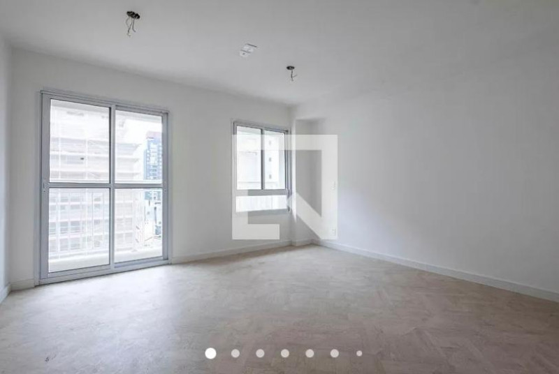 Studio à venda Pinheiros com 25m² e 1 quarto por R$ 450.000 - 2122828868-whatsapp-image-2023-04-18-at-20.jpeg