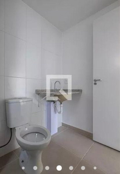 Studio à venda Pinheiros com 25m² e 1 quarto por R$ 450.000 - 492516437-whatsapp-image-2023-04-18-at-20.jpeg