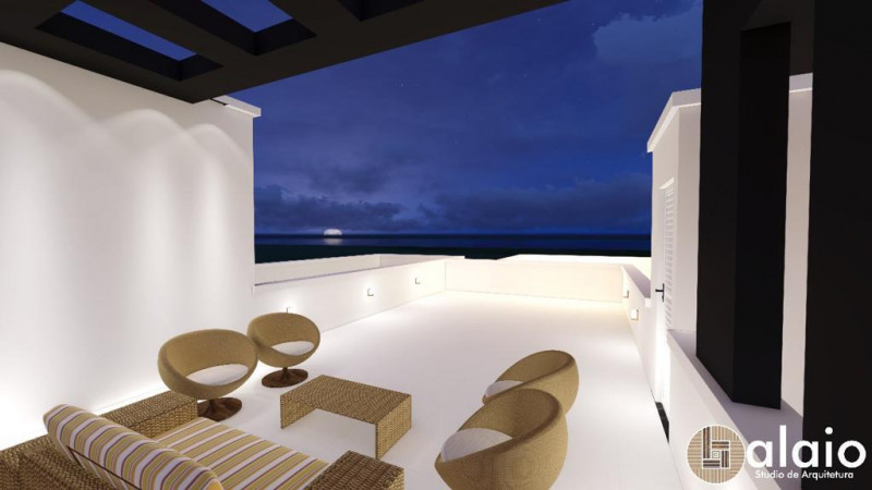 Casa à venda Caçari com 573m² e 3 quartos por R$ 650.000 - 1325970656-img-20230418-wa0034.jpg