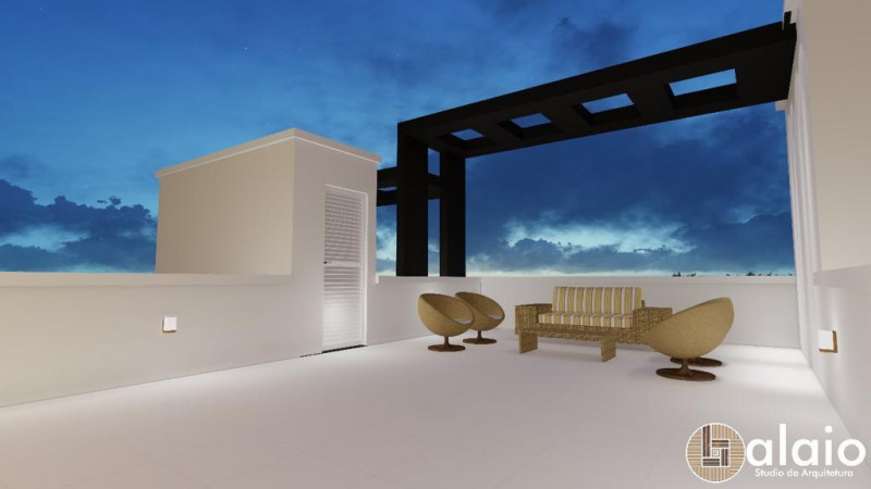 Casa à venda Caçari com 573m² e 3 quartos por R$ 650.000 - 1953881094-img-20230418-wa0035.jpg
