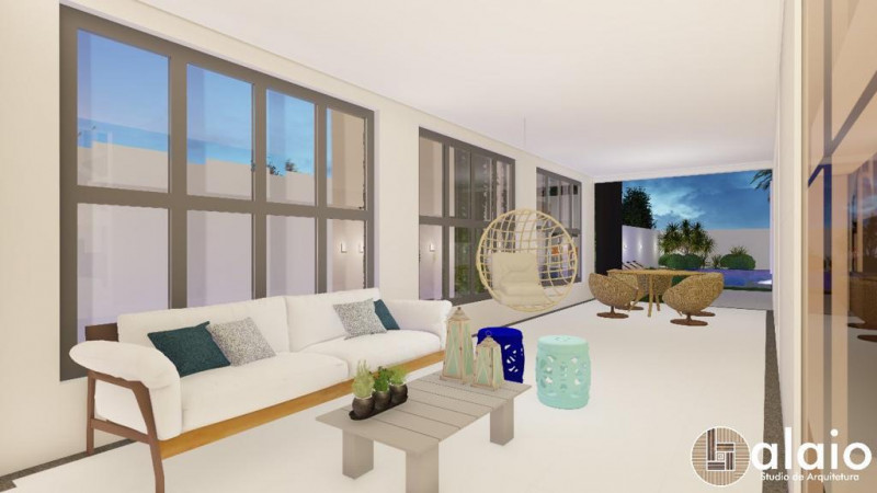 Casa à venda Caçari com 573m² e 3 quartos por R$ 650.000 - 698003539-img-20230418-wa0039.jpg