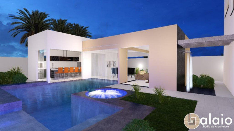 Casa à venda Caçari com 573m² e 3 quartos por R$ 650.000 - 823507271-img-20230418-wa0043.jpg