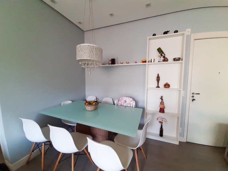 Apartamento à venda Vila São João com 51m² e 2 quartos por R$ 400.000 - 1046832106-20230415-163349.jpg