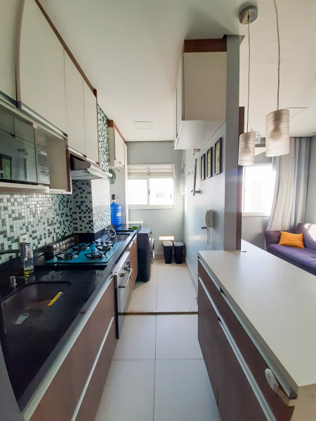 Apartamento à venda Vila São João com 51m² e 2 quartos por R$ 400.000 - 1150613098-20230415-163443.jpg