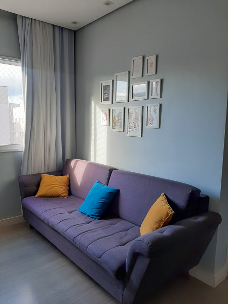 Apartamento à venda Vila São João com 51m² e 2 quartos por R$ 400.000 - 1301107374-20230415-163252.jpg