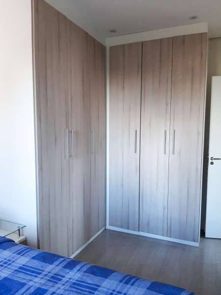 Apartamento à venda Vila São João com 51m² e 2 quartos por R$ 400.000 - 1498768025-20230415-163134.jpg