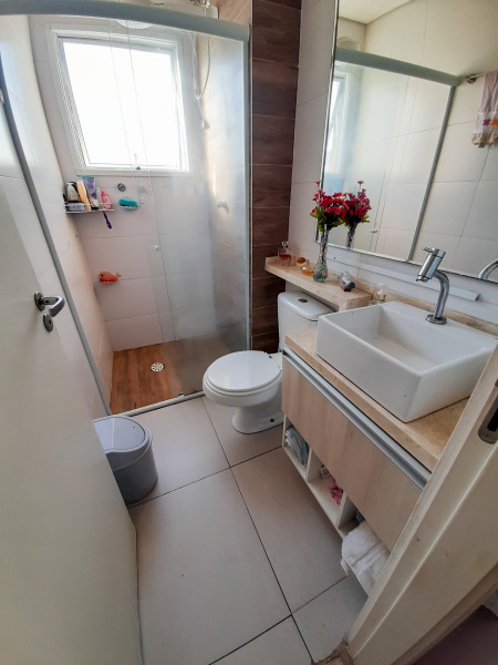 Apartamento à venda Vila São João com 51m² e 2 quartos por R$ 400.000 - 1652888705-20230415-163204.jpg