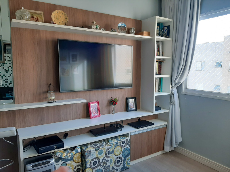 Apartamento à venda Vila São João com 51m² e 2 quartos por R$ 400.000 - 1919200704-20230415-163301.jpg