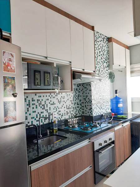 Apartamento à venda Vila São João com 51m² e 2 quartos por R$ 400.000 - 203347799-20230415-164007.jpg
