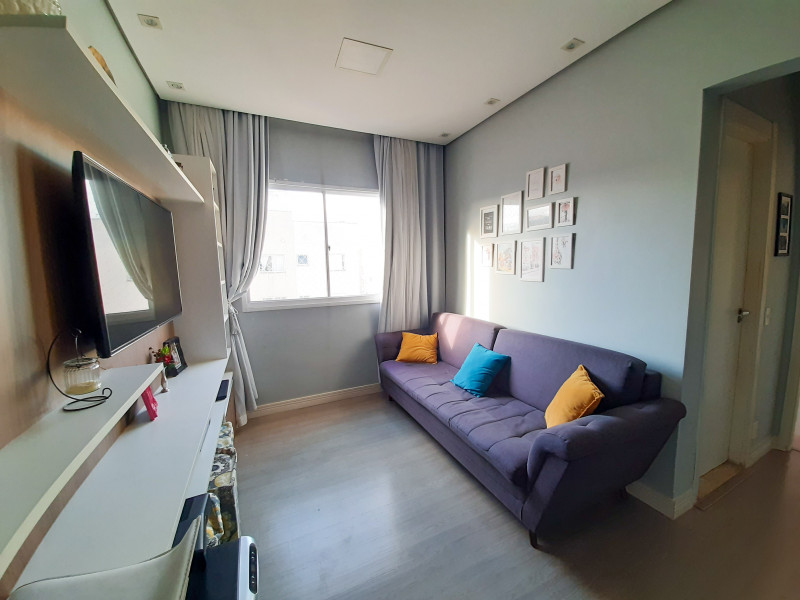 Apartamento à venda Vila São João com 51m² e 2 quartos por R$ 400.000 - 487619263-20230415-163239.jpg