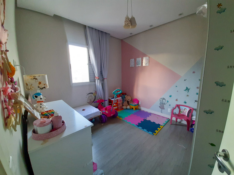 Apartamento à venda Vila São João com 51m² e 2 quartos por R$ 400.000 - 598144180-20230415-165016.jpg