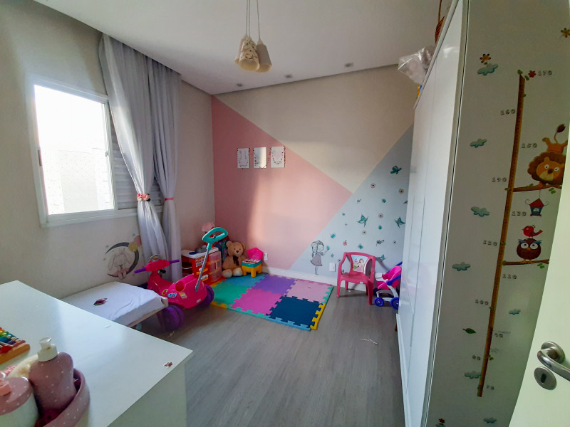 Apartamento à venda Vila São João com 51m² e 2 quartos por R$ 400.000 - 740079929-20230415-165055.jpg
