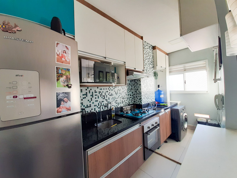 Apartamento à venda Vila São João com 51m² e 2 quartos por R$ 400.000 - 855415292-20230415-164021.jpg
