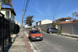 Casa à venda Praia do Morro com 180m² - 3 dormitórios -  vagas - R$ 850.000 - 1404661368-img-1039.jpeg