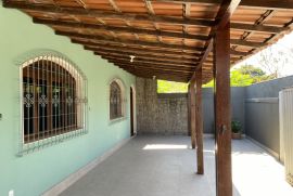 Casa à venda Praia do Morro com 180m² - 3 dormitórios -  vagas - R$ 850.000 - 1960734742-img-1044.jpeg