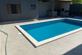 Casa à venda Praia do Morro com 180m² - 3 dormitórios -  vagas - R$ 850.000 - 550569903-img-1046.jpeg