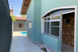 Casa à venda Praia do Morro com 180m² - 3 dormitórios -  vagas - R$ 850.000 - 78954851-img-1045.jpeg