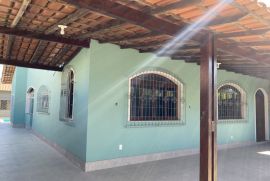 Casa à venda Praia do Morro com 180m² - 3 dormitórios -  vagas - R$ 850.000 - 896456538-img-1043.jpeg