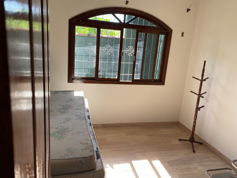Casa à venda Praia do Morro com 180m² e 3 quartos por R$ 850.000 - 10201721-img-1059.jpeg