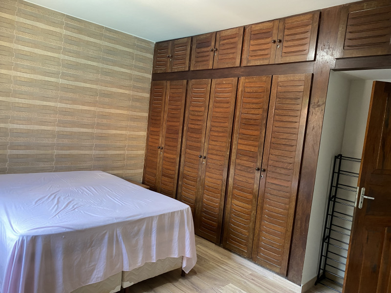 Casa à venda Praia do Morro com 180m² e 3 quartos por R$ 850.000 - 1023403534-img-1066.jpeg