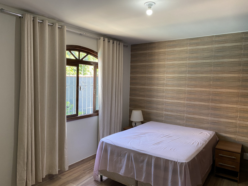 Casa à venda Praia do Morro com 180m² e 3 quartos por R$ 850.000 - 1039400139-img-1065.jpeg