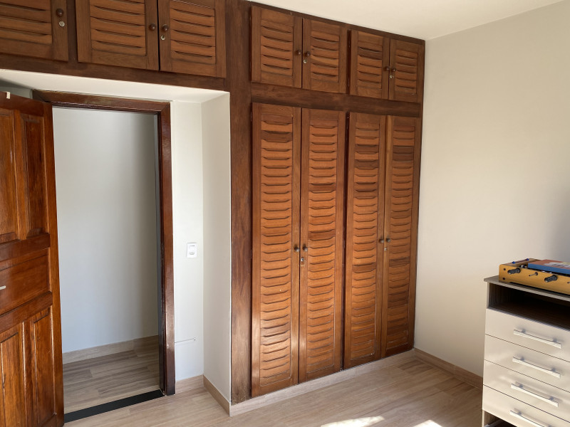Casa à venda Praia do Morro com 180m² e 3 quartos por R$ 850.000 - 1053428661-img-1062.jpeg