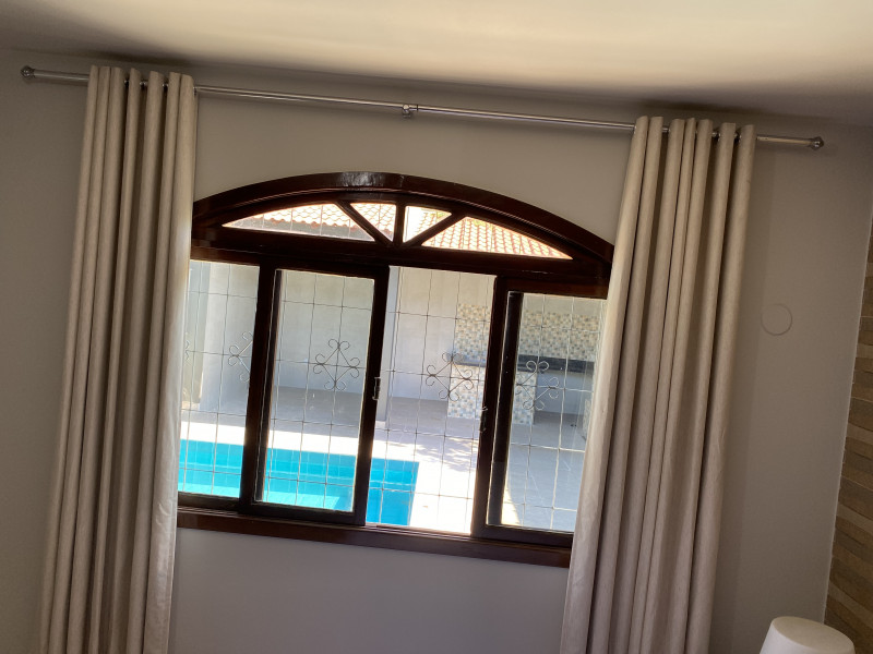 Casa à venda Praia do Morro com 180m² e 3 quartos por R$ 850.000 - 1173886451-img-1067.jpeg