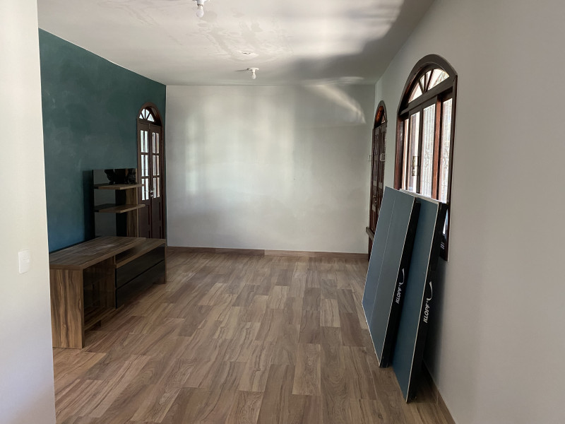 Casa à venda Praia do Morro com 180m² e 3 quartos por R$ 850.000 - 1214958712-img-1056.jpeg