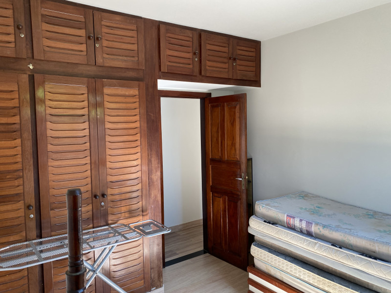 Casa à venda Praia do Morro com 180m² e 3 quartos por R$ 850.000 - 1226132246-img-1060.jpeg