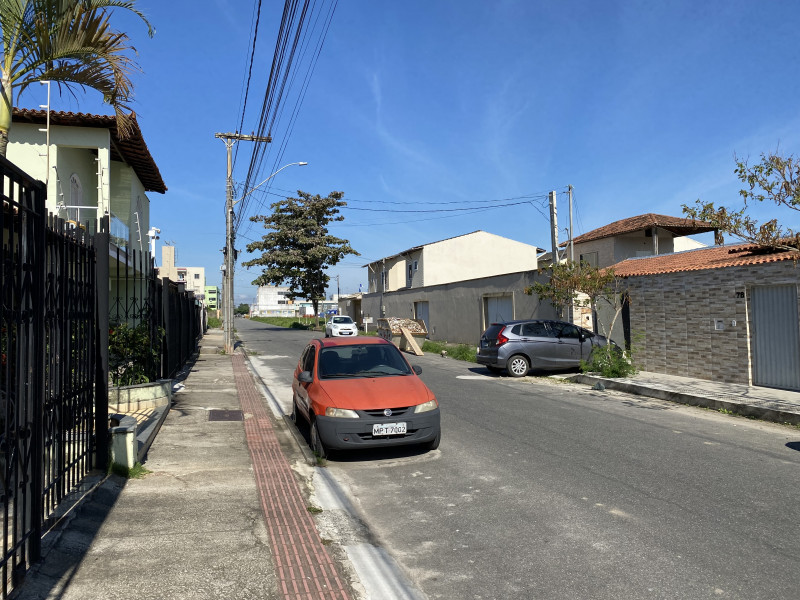 Casa à venda Praia do Morro com 180m² e 3 quartos por R$ 850.000 - 1404661368-img-1039.jpeg