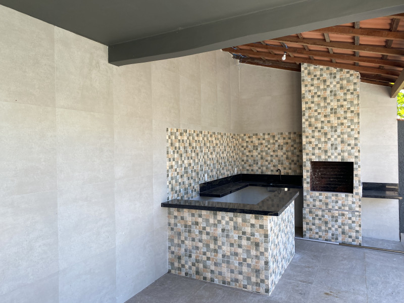Casa à venda Praia do Morro com 180m² e 3 quartos por R$ 850.000 - 1567460912-img-1050.jpeg