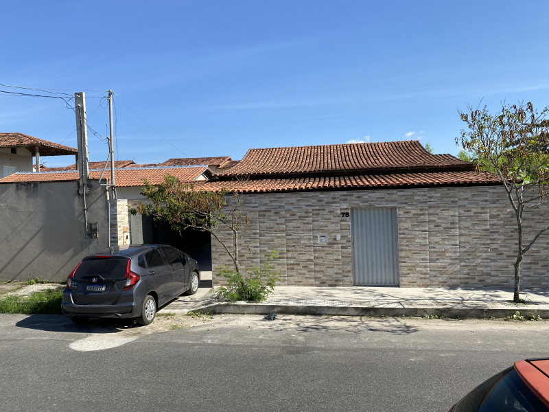 Casa à venda Praia do Morro com 180m² e 3 quartos por R$ 850.000 - 1576907917-img-1041.jpeg