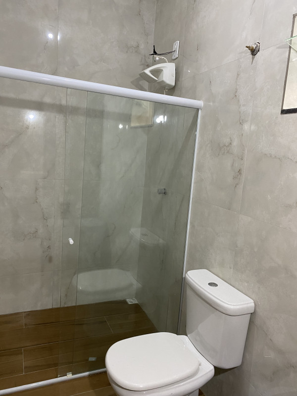 Casa à venda Praia do Morro com 180m² e 3 quartos por R$ 850.000 - 1775454947-img-1064.jpeg