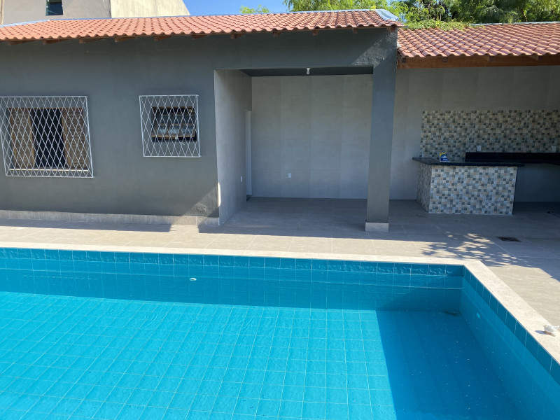 Casa à venda Praia do Morro com 180m² e 3 quartos por R$ 850.000 - 1898709473-img-1049.jpeg
