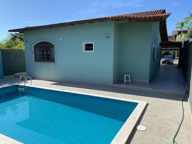 Casa à venda Praia do Morro com 180m² e 3 quartos por R$ 850.000 - 1908720961-img-1047.jpeg