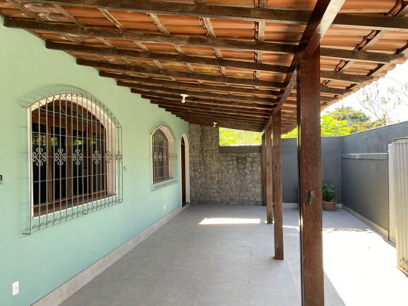 Casa à venda Praia do Morro com 180m² e 3 quartos por R$ 850.000 - 1960734742-img-1044.jpeg
