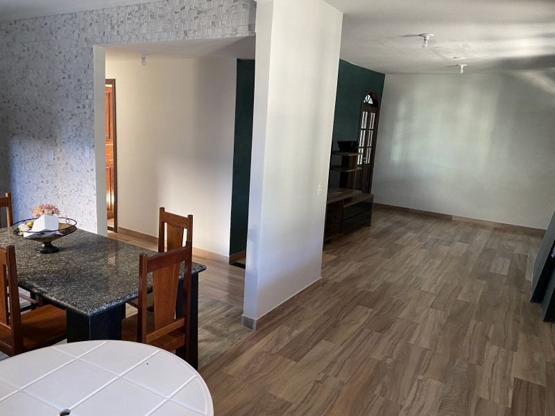 Casa à venda Praia do Morro com 180m² e 3 quartos por R$ 850.000 - 1963472902-img-1055.jpeg