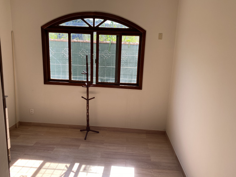 Casa à venda Praia do Morro com 180m² e 3 quartos por R$ 850.000 - 2010528117-img-1061.jpeg