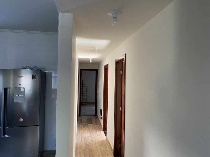Casa à venda Praia do Morro com 180m² e 3 quartos por R$ 850.000 - 2140485676-img-1058.jpeg