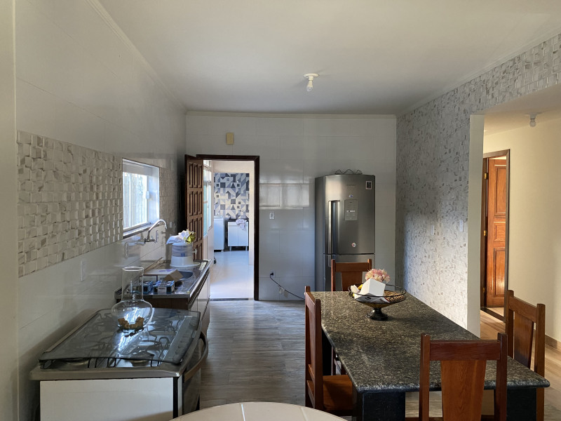 Casa à venda Praia do Morro com 180m² e 3 quartos por R$ 850.000 - 312319271-img-1051.jpeg