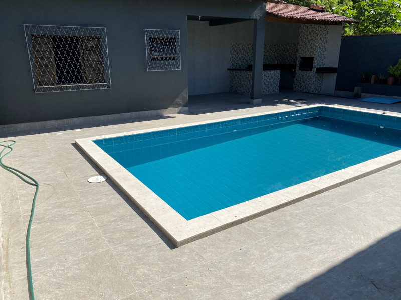 Casa à venda Praia do Morro com 180m² e 3 quartos por R$ 850.000 - 550569903-img-1046.jpeg