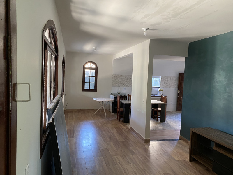 Casa à venda Praia do Morro com 180m² e 3 quartos por R$ 850.000 - 642534280-img-1057.jpeg