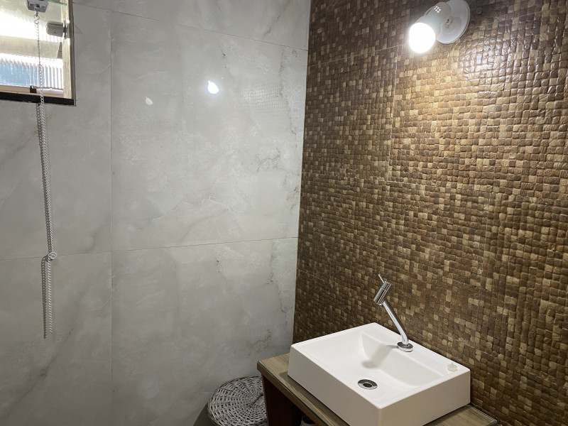 Casa à venda Praia do Morro com 180m² e 3 quartos por R$ 850.000 - 707287304-img-1063.jpeg
