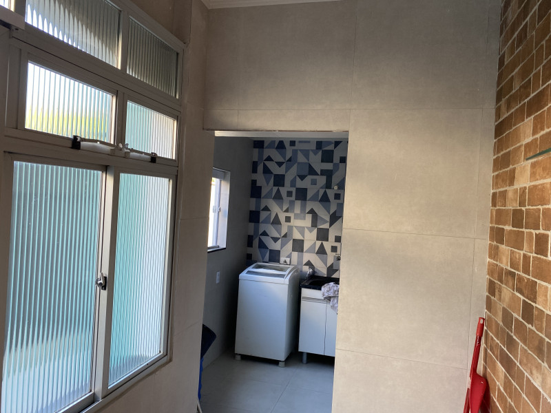 Casa à venda Praia do Morro com 180m² e 3 quartos por R$ 850.000 - 76088853-img-1053.jpeg